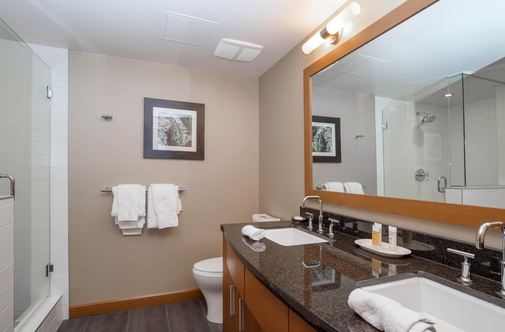 Sutton Place Hotel Revelstoke Mountain Resort