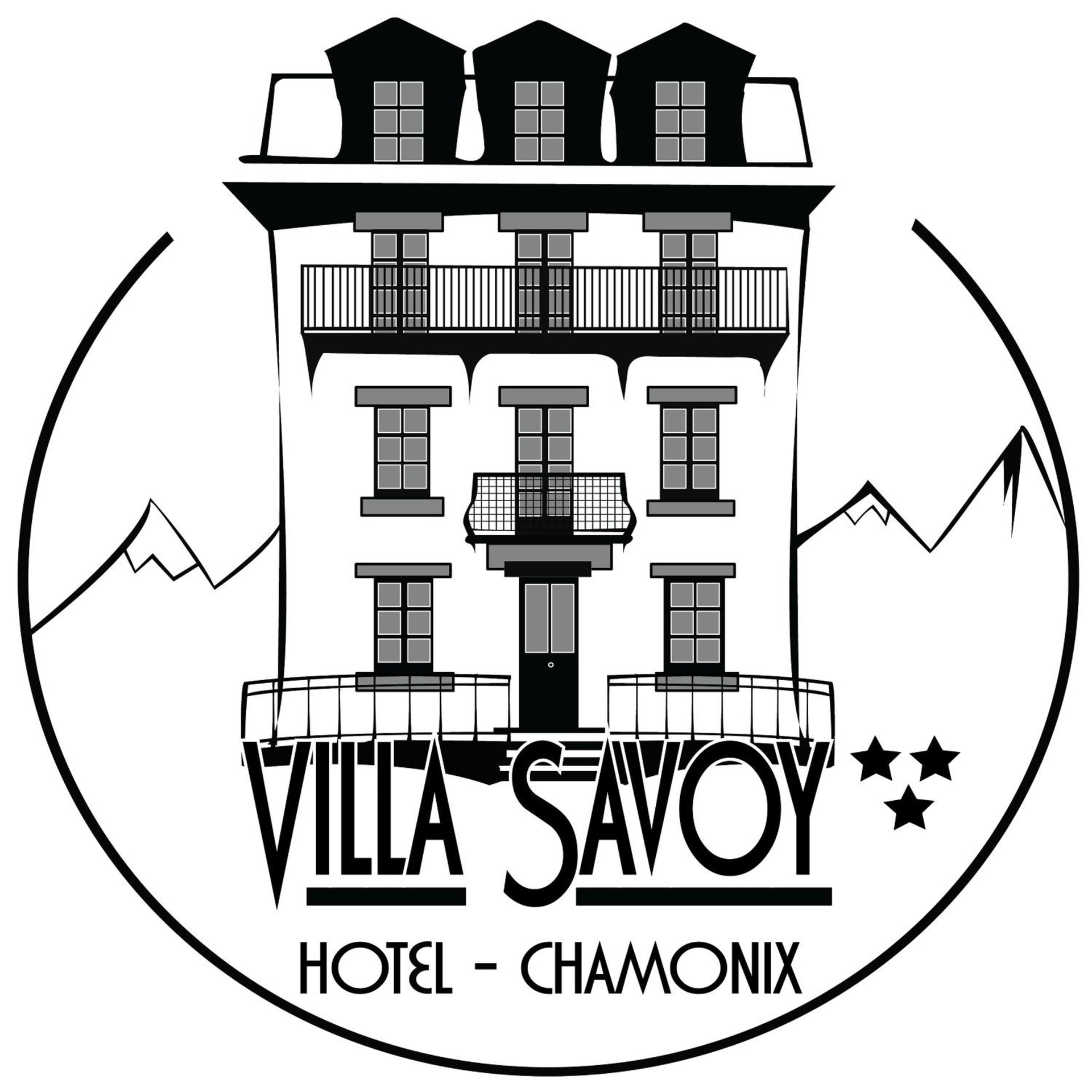 Hotel Du Clocher