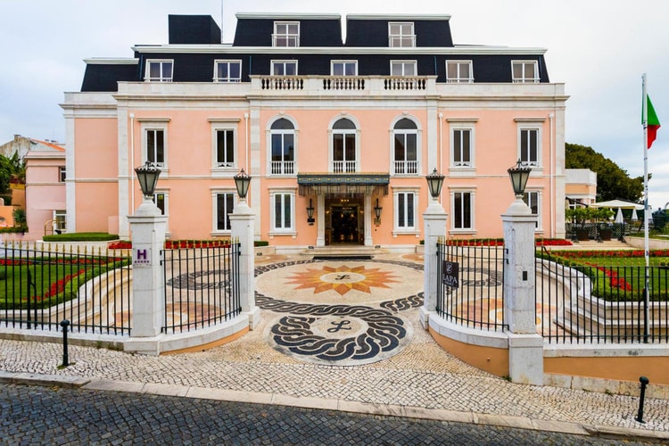 hotel image 0