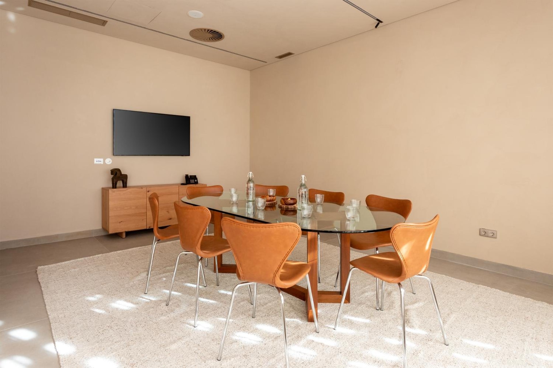 Upon Vila - Alcochete Hotel