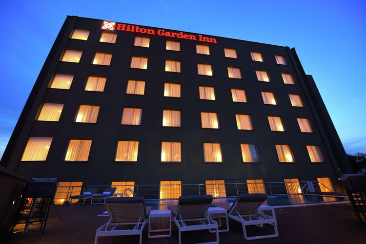 hotel image 0