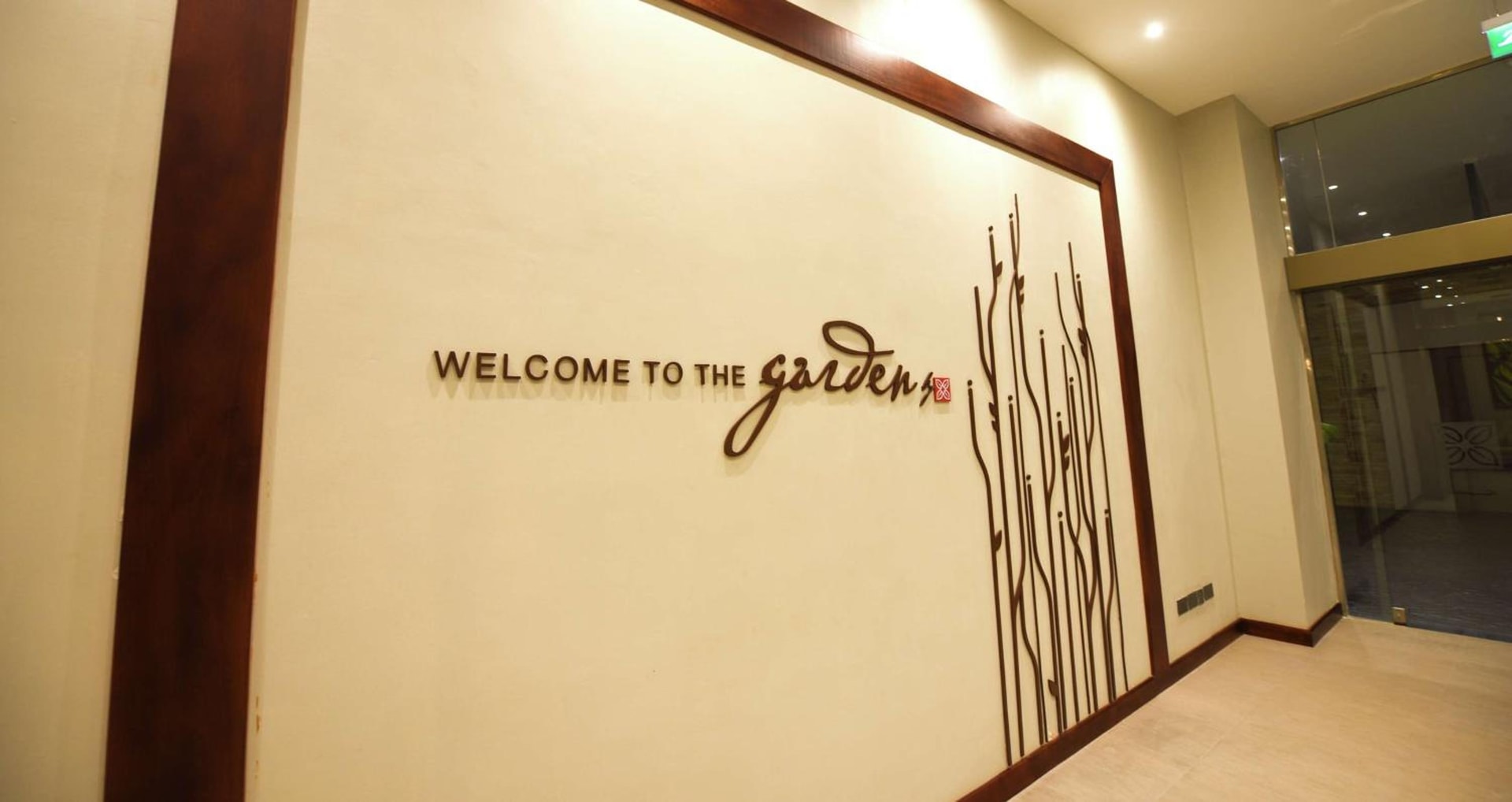 Hilton Garden Inn Kampala