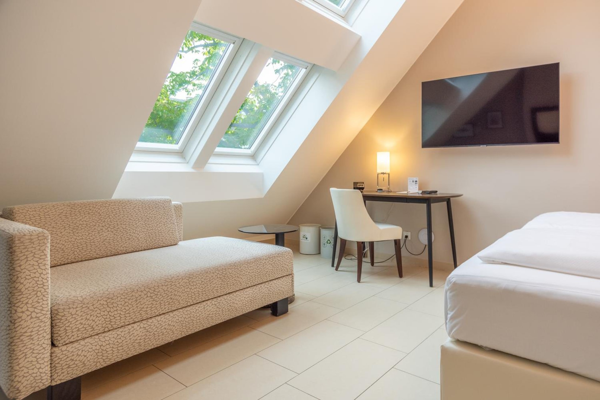 Boutique Hotel Spiess & Spiess