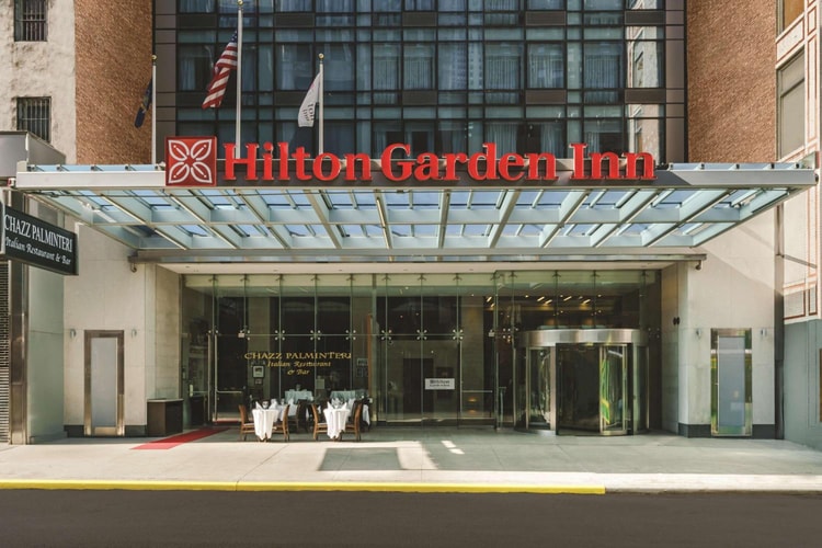 hotel image 0
