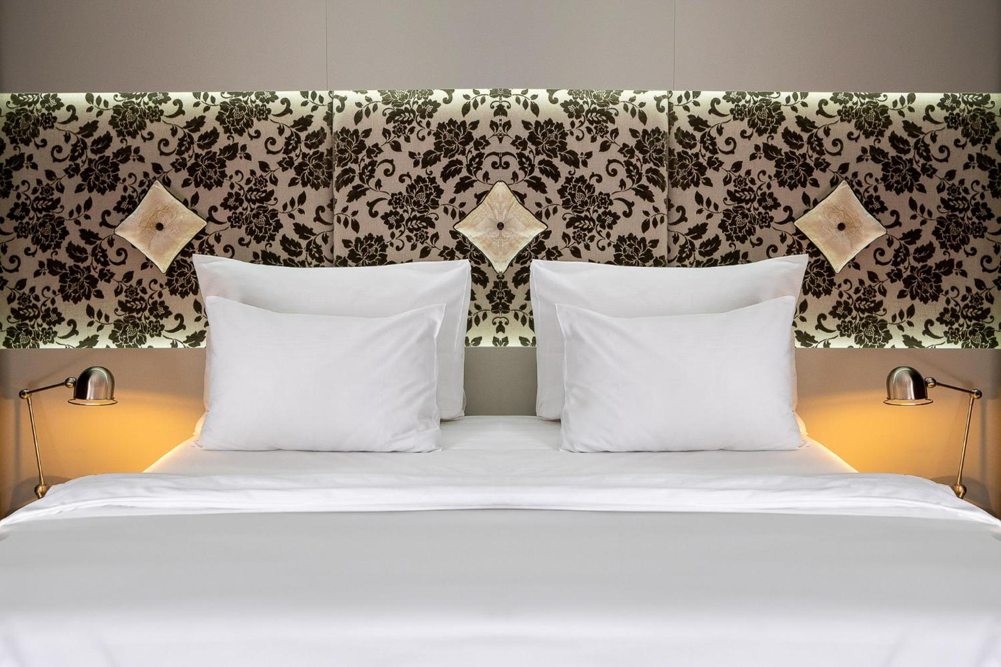 INNSiDE by Meliá Prague Old Town
