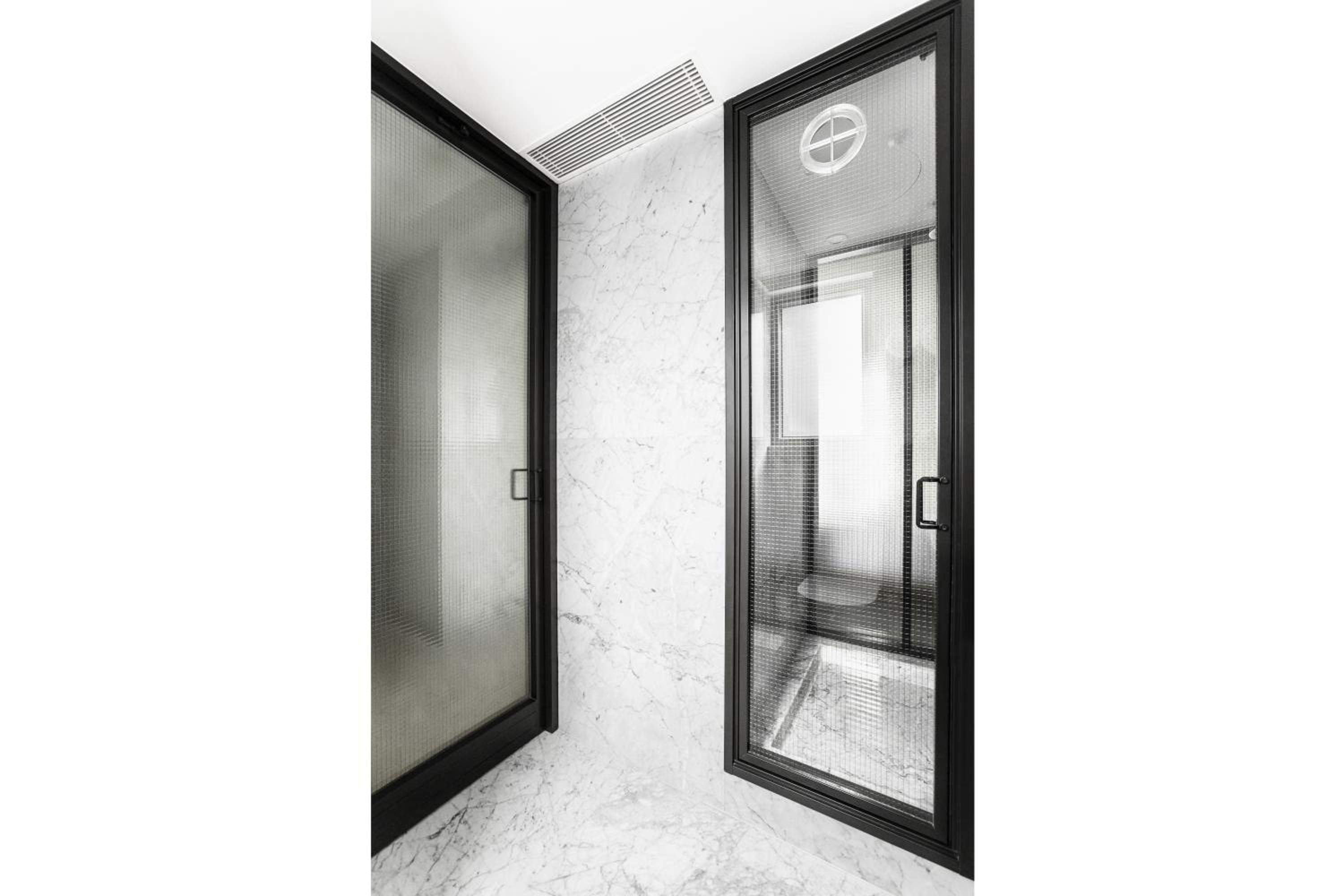 TUVE Hotel