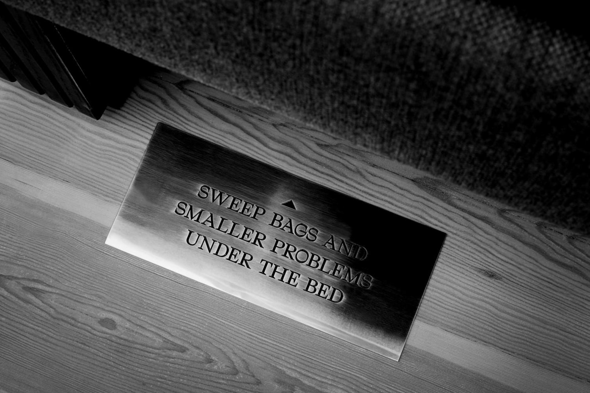Hotel Frantz, WorldHotels Crafted