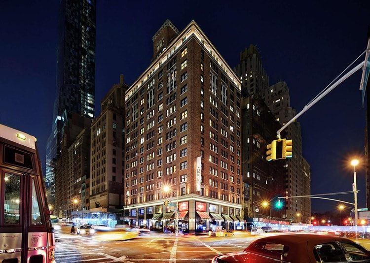 hotel image 0