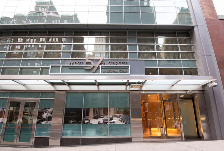 hotel image 0