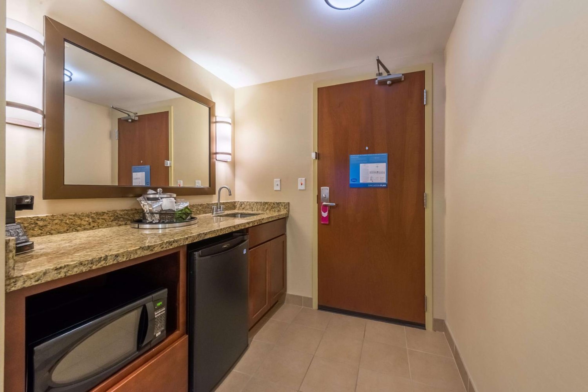 Hampton Inn & Suites Boulder North