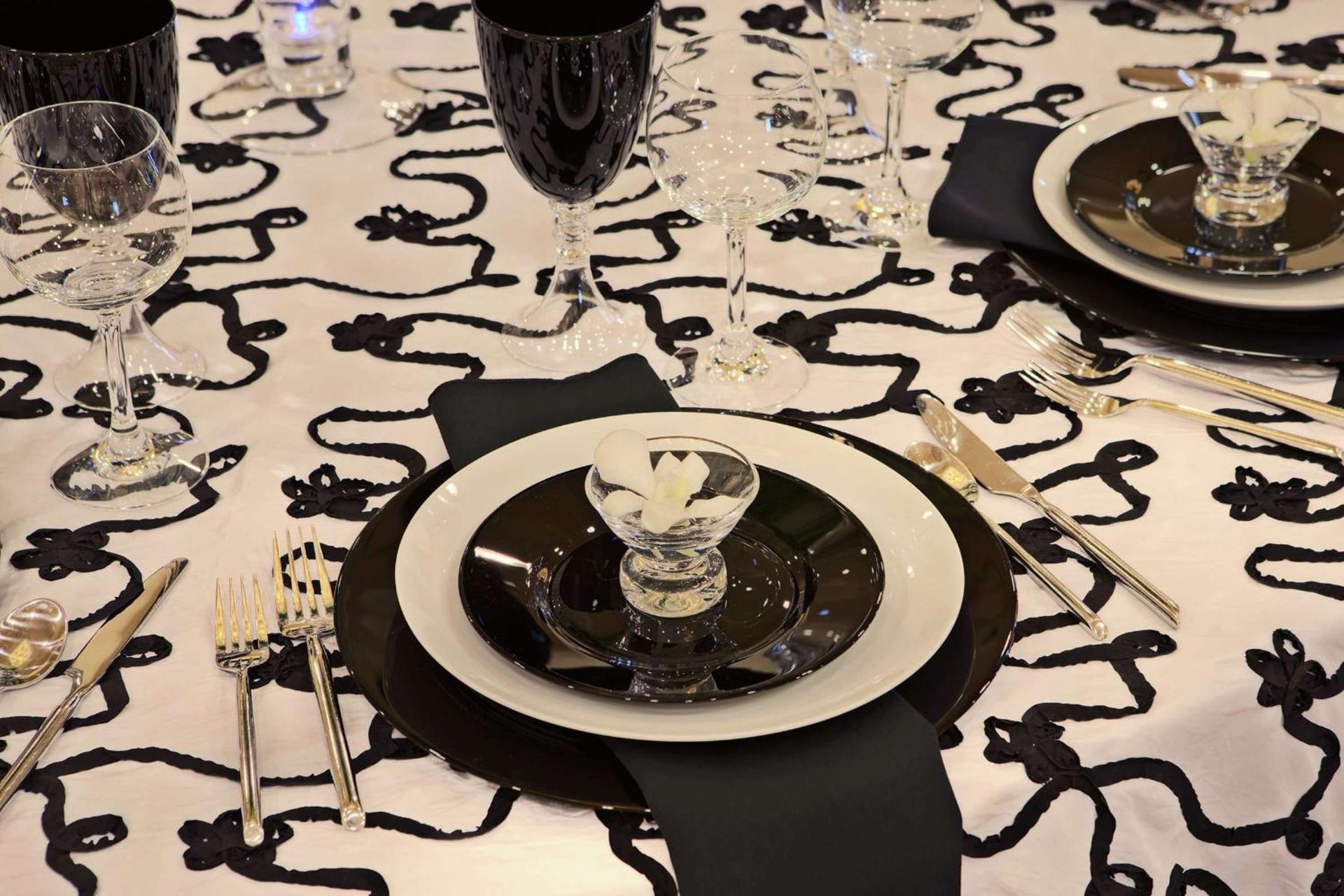 Homewood Suites by Hilton East Rutherford - Meadowlands, NJ