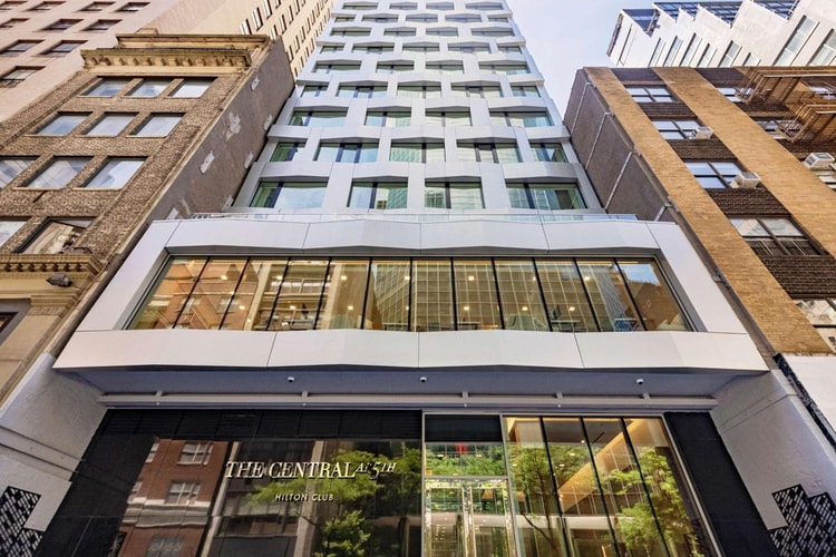 hotel image 0