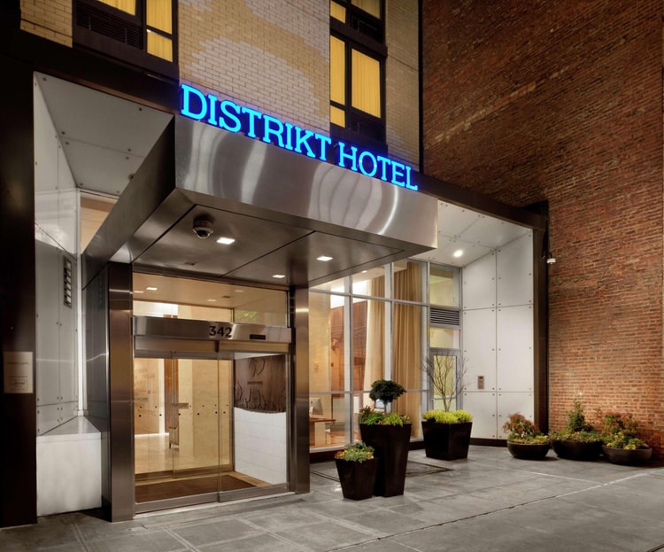 hotel image 0