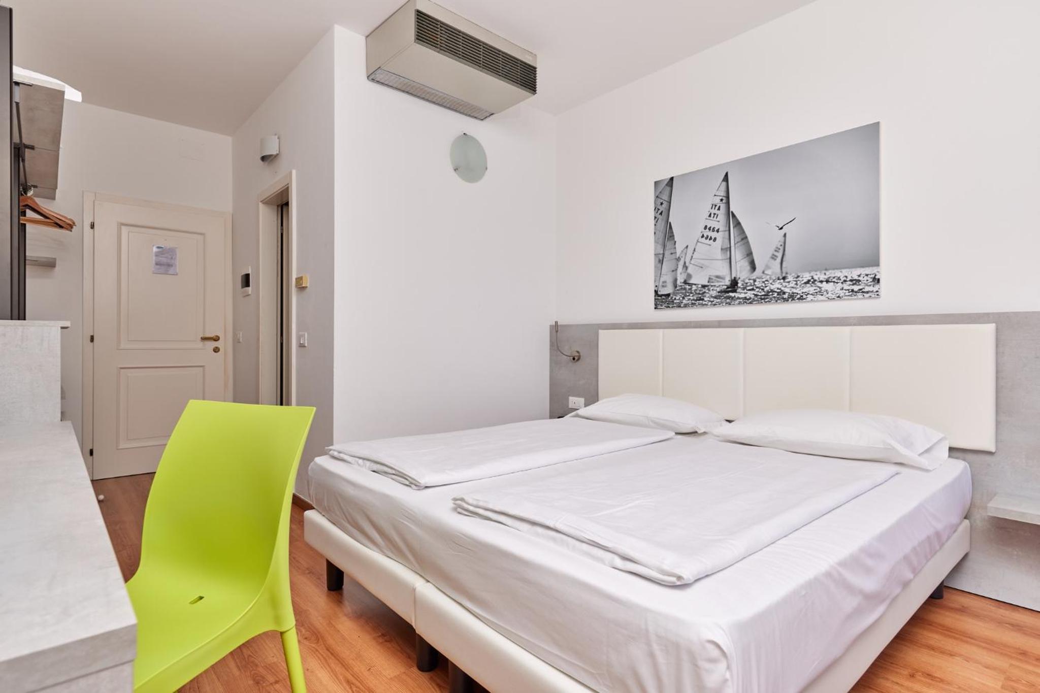 Wind Hotel