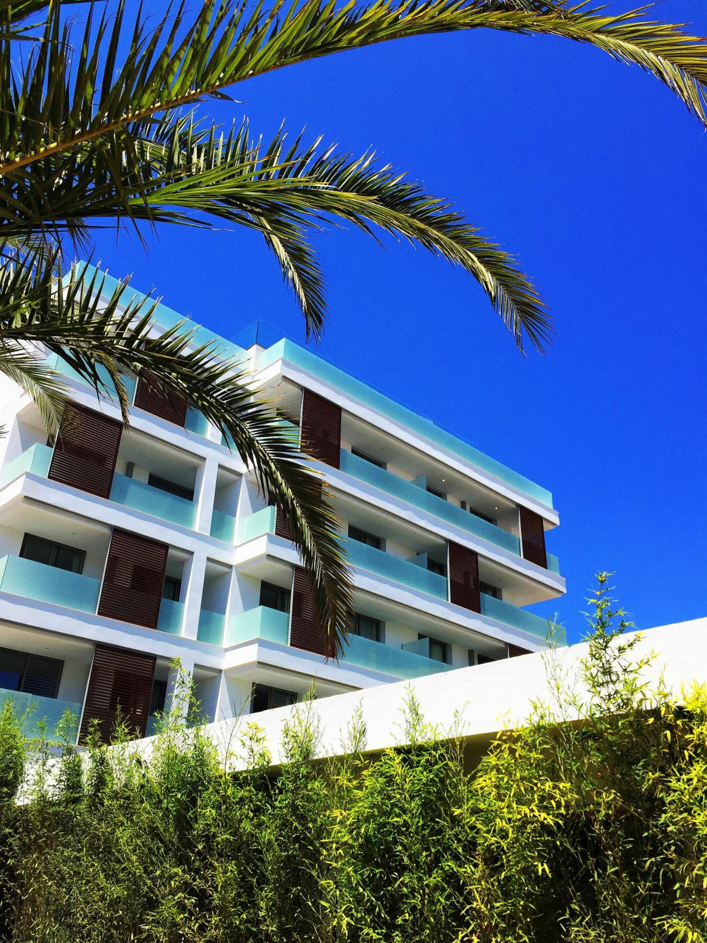 Apartaments B-Llobet Sun & Confort