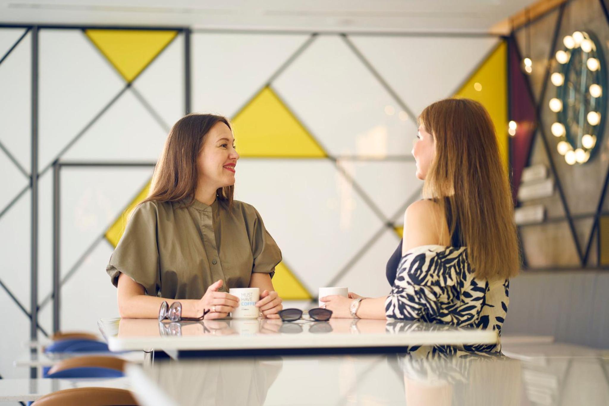 Holiday Inn Express Singapore Serangoon by IHG