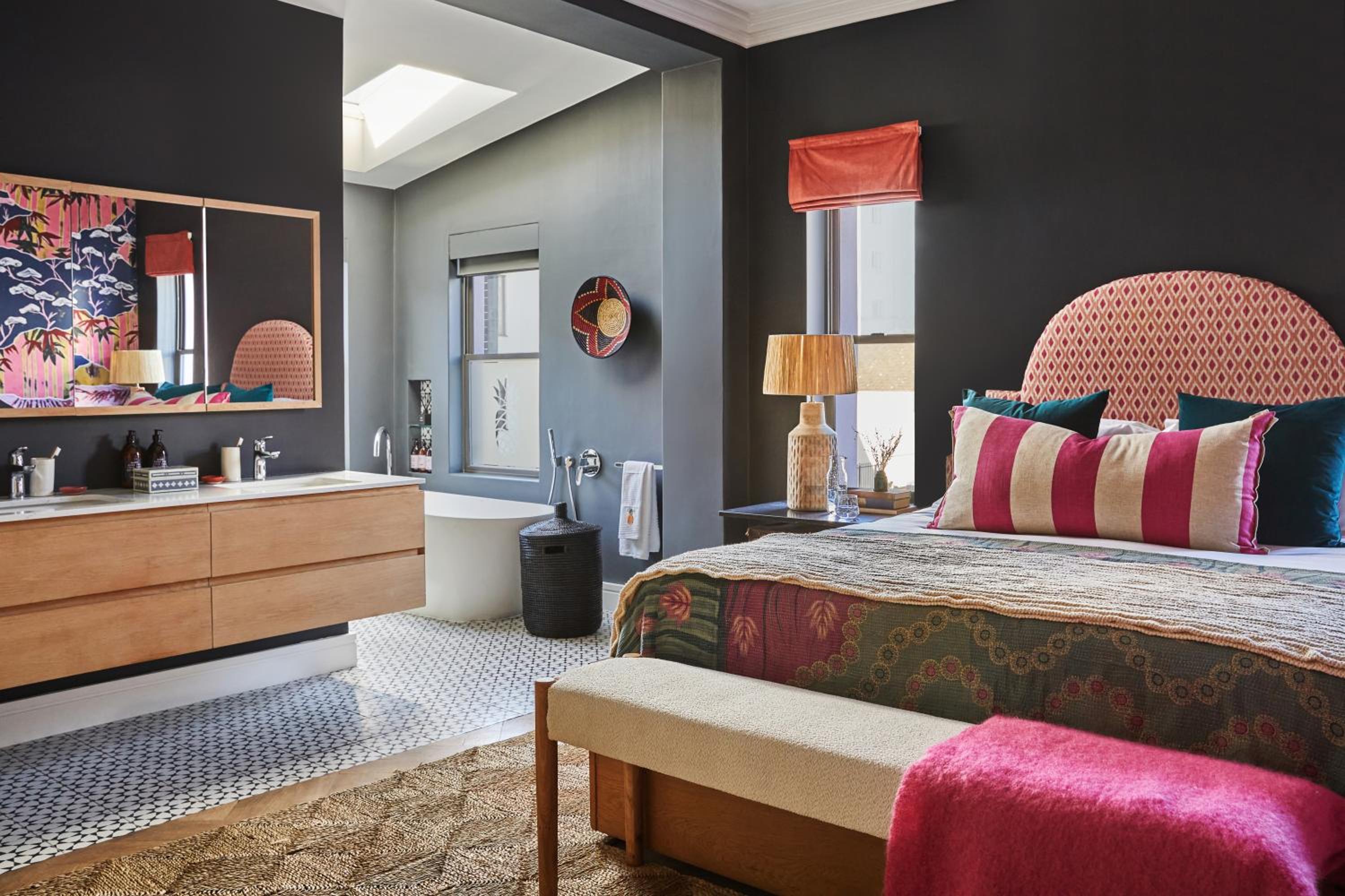 Pineapple House Boutique Hotel