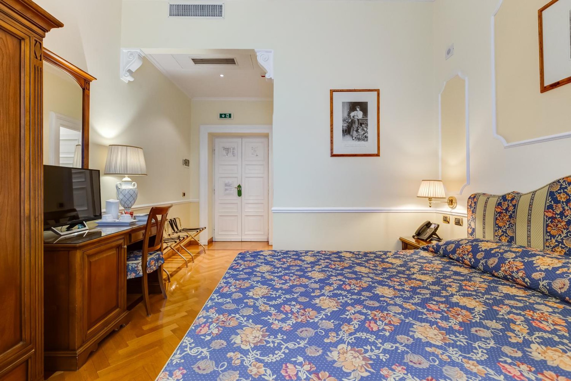 Hotel Cellini