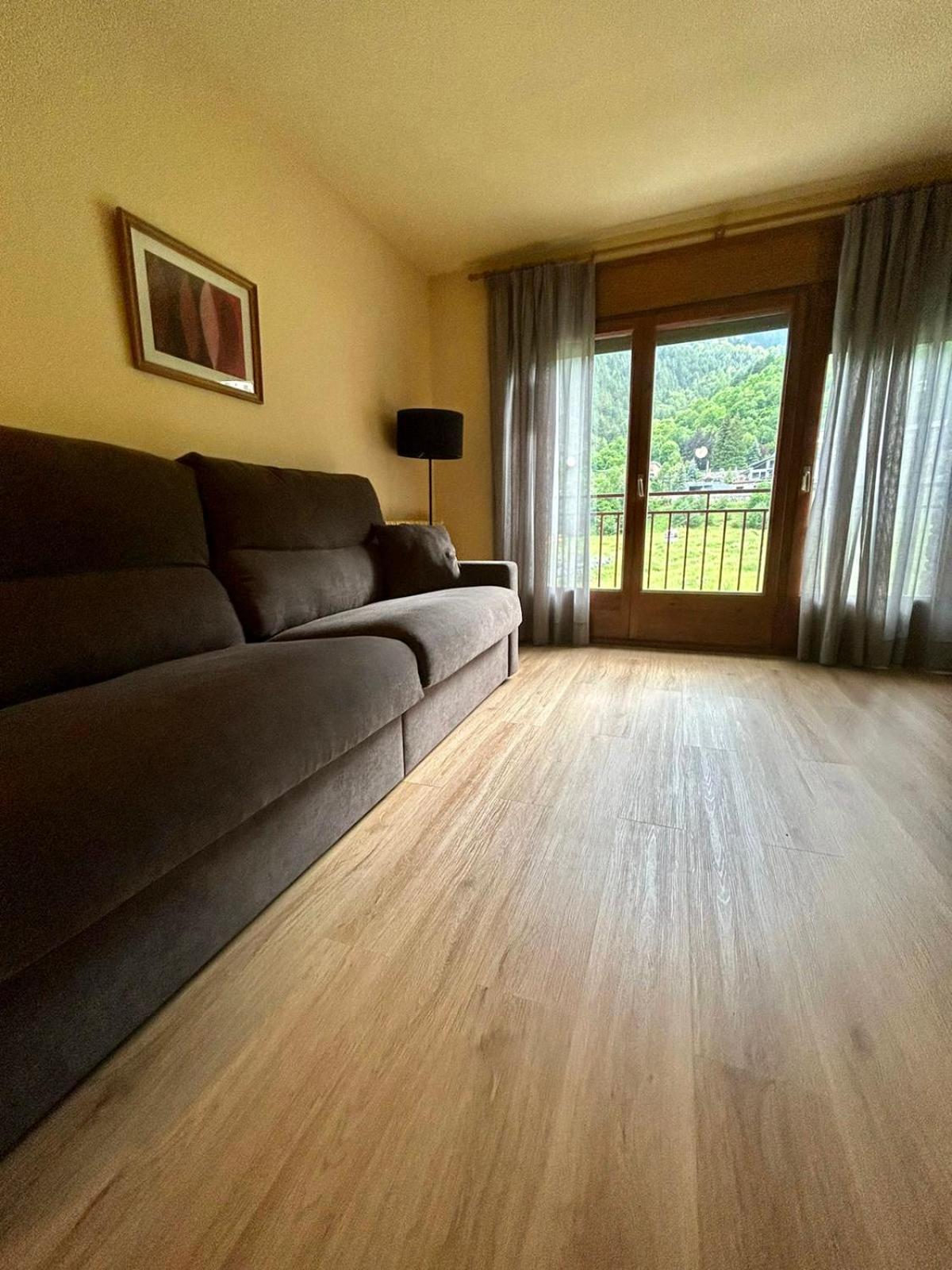 Apartamentos Turisticos Poblado