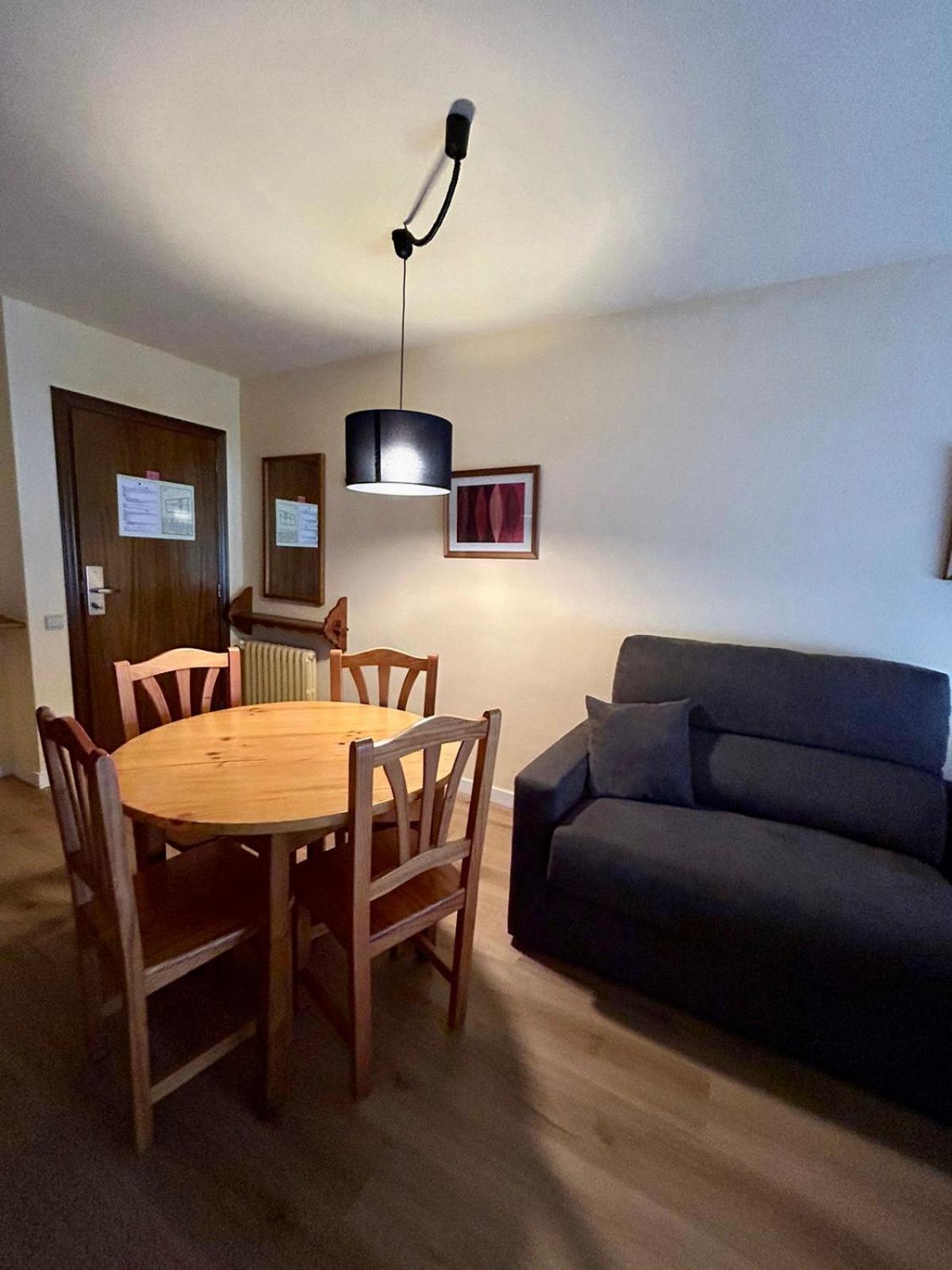 Apartamentos Turisticos Poblado