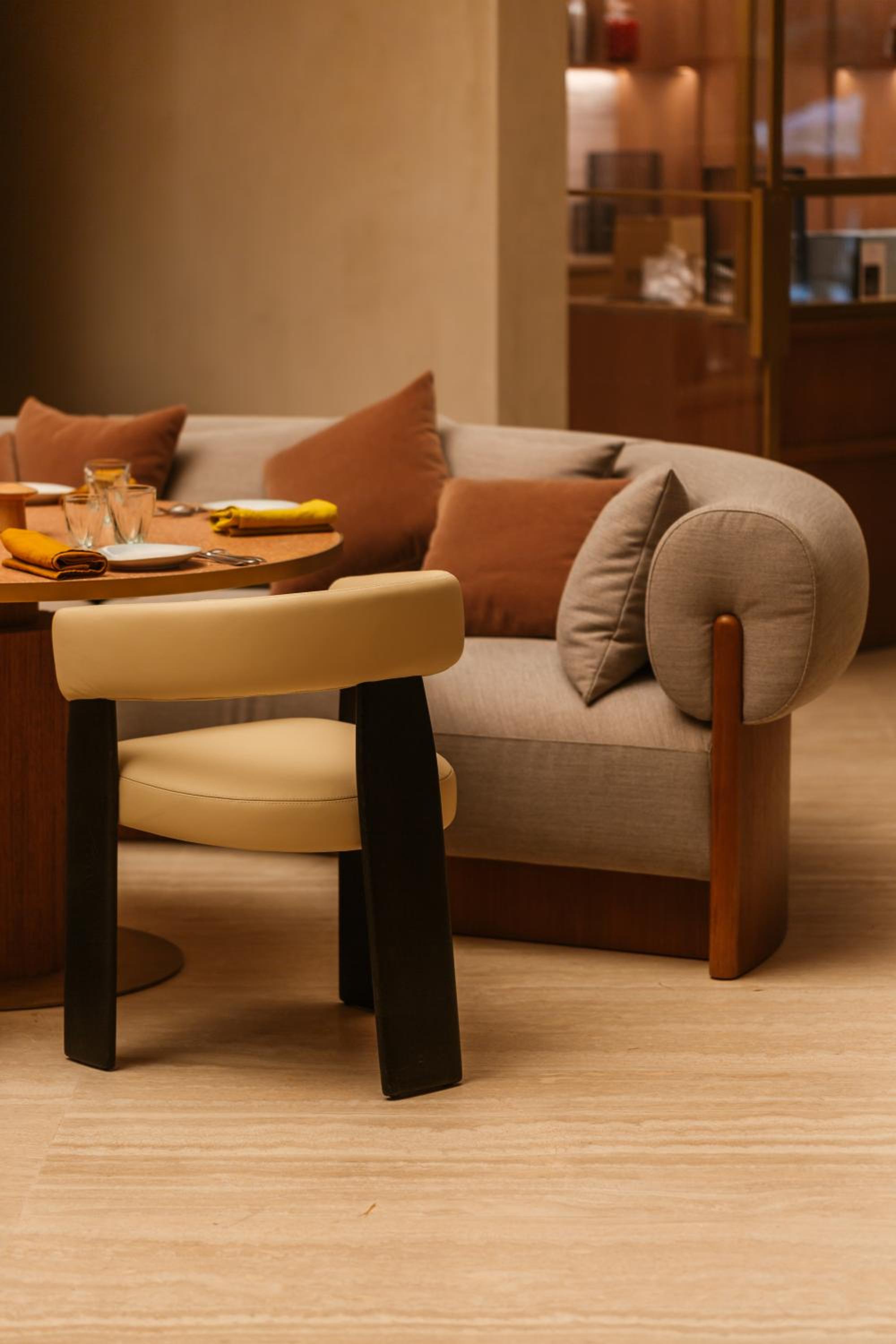 Six Senses Rome