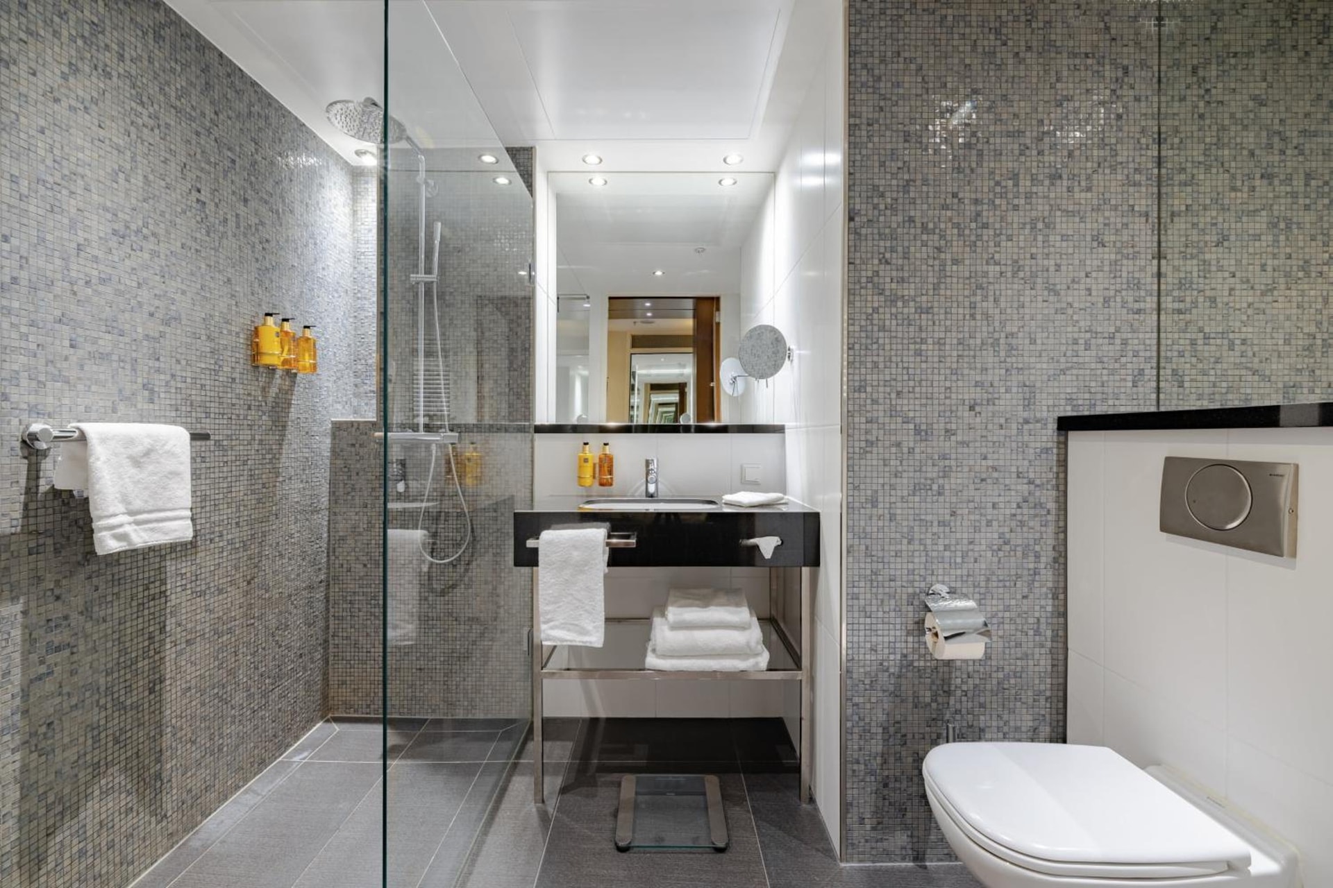 Crowne Plaza Amsterdam - South by IHG