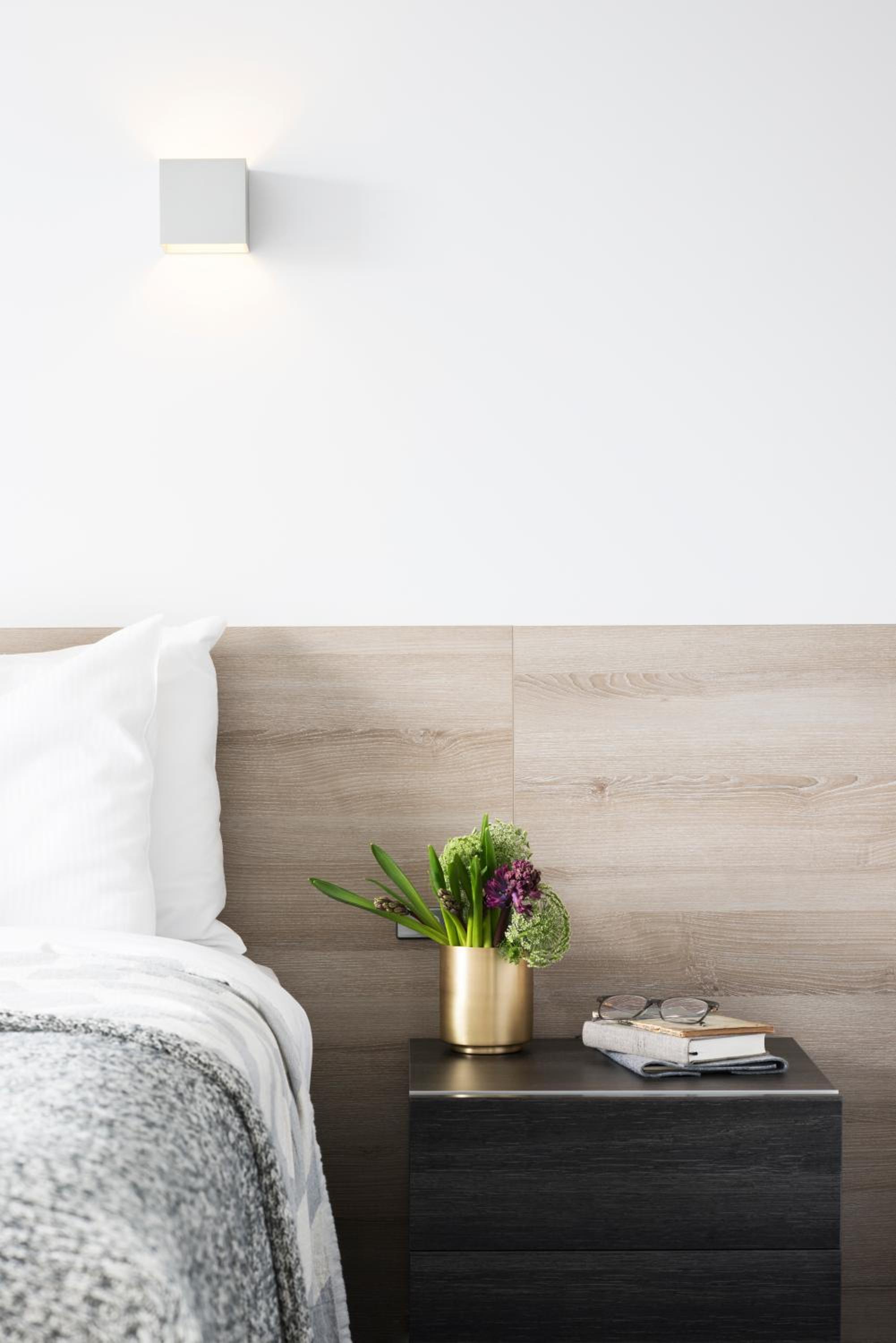 Tyrian Serviced Apartments Fitzroy