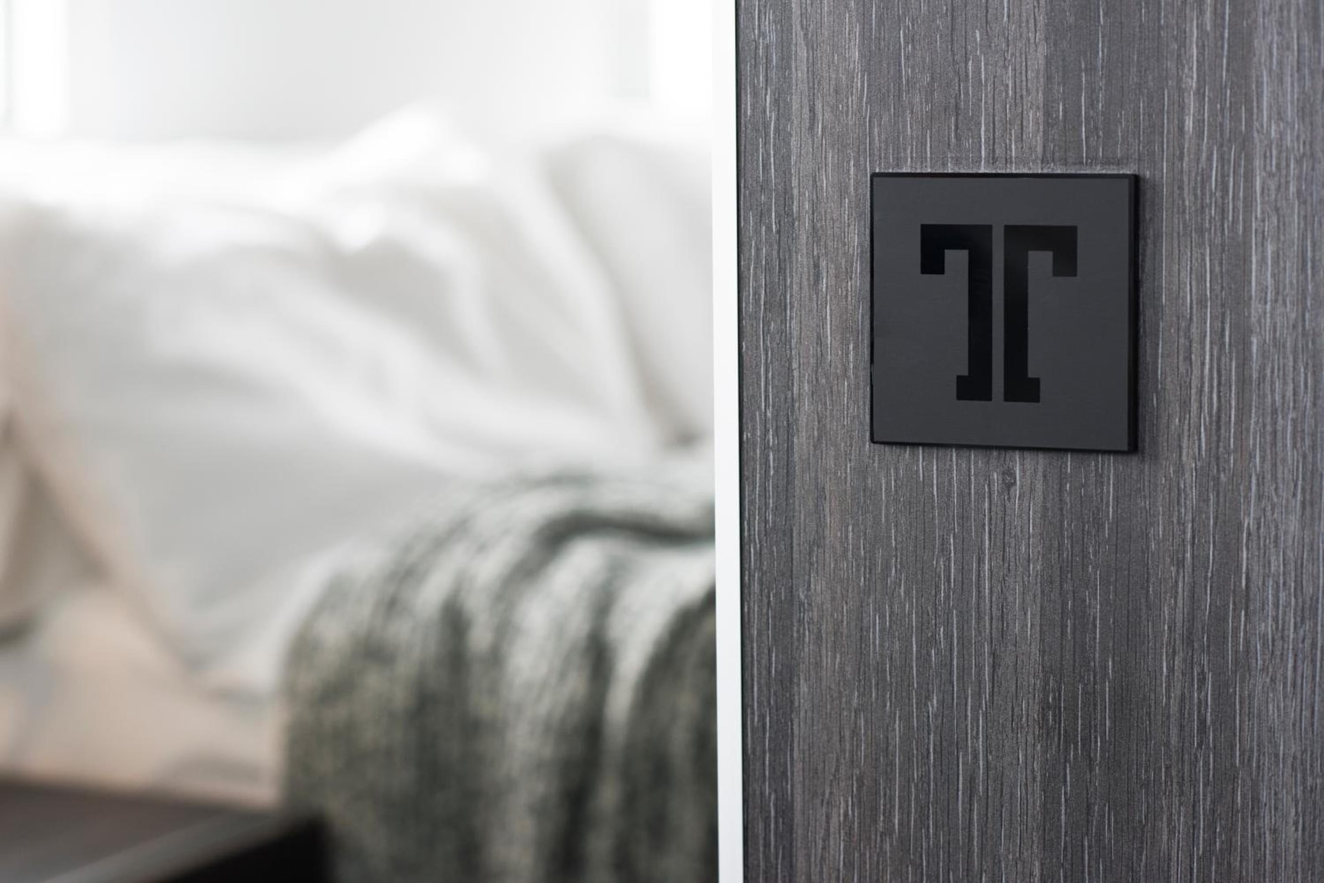 Tyrian Serviced Apartments Fitzroy