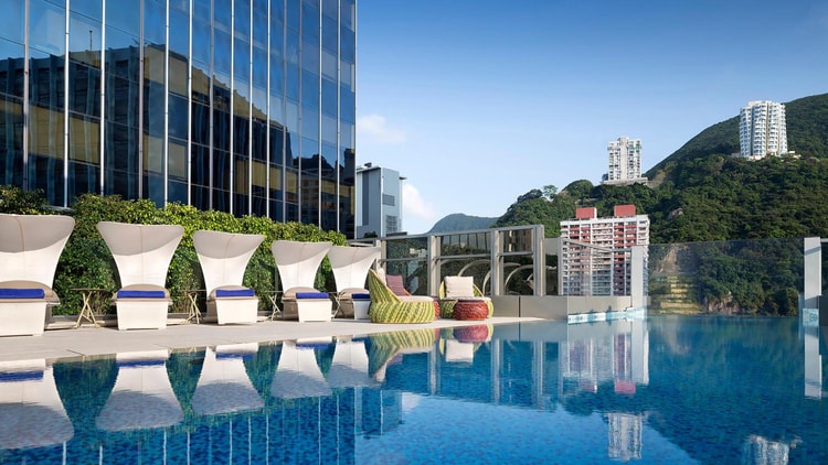 hotel image 0