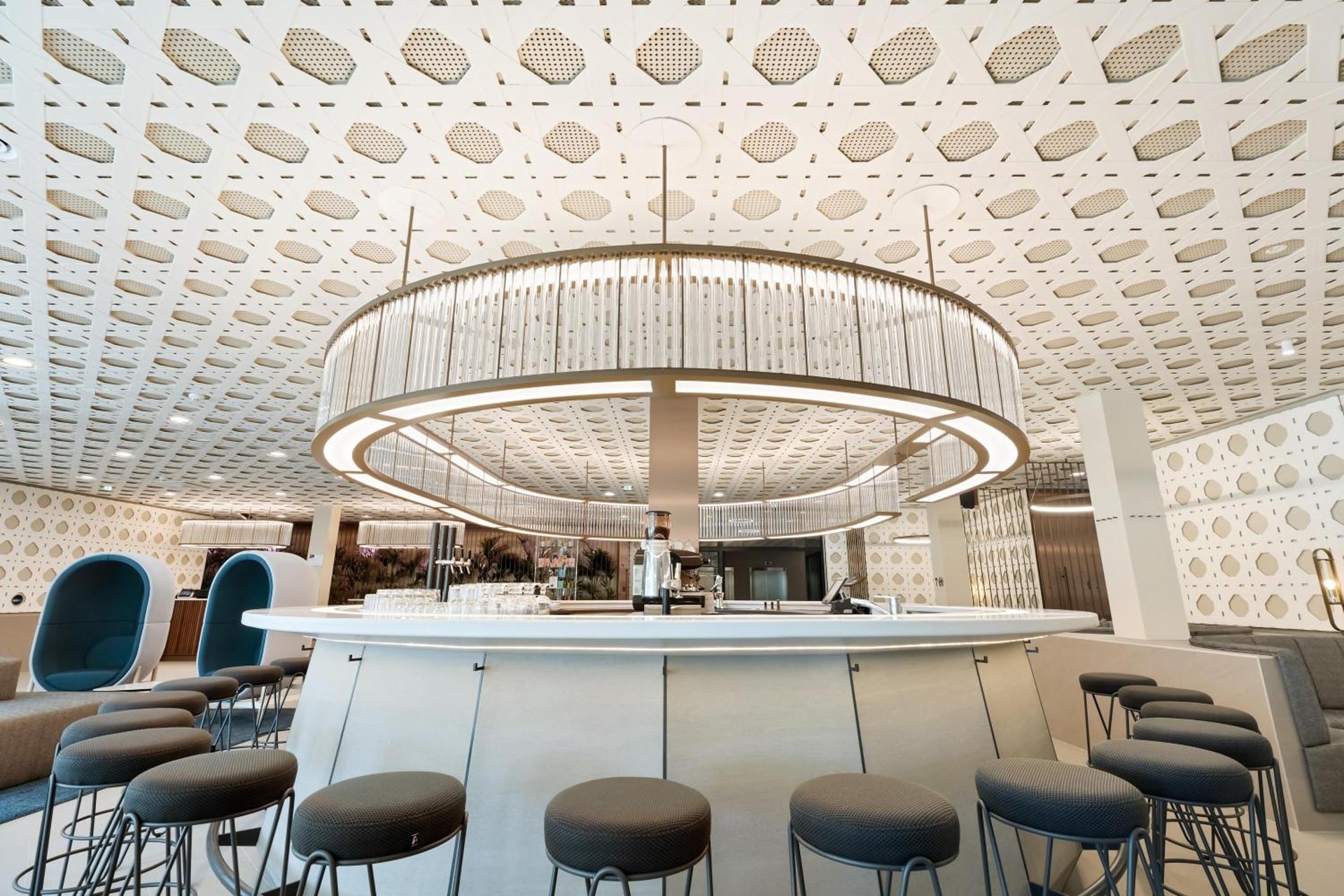 Austria Trend Hotel Bosei Wien