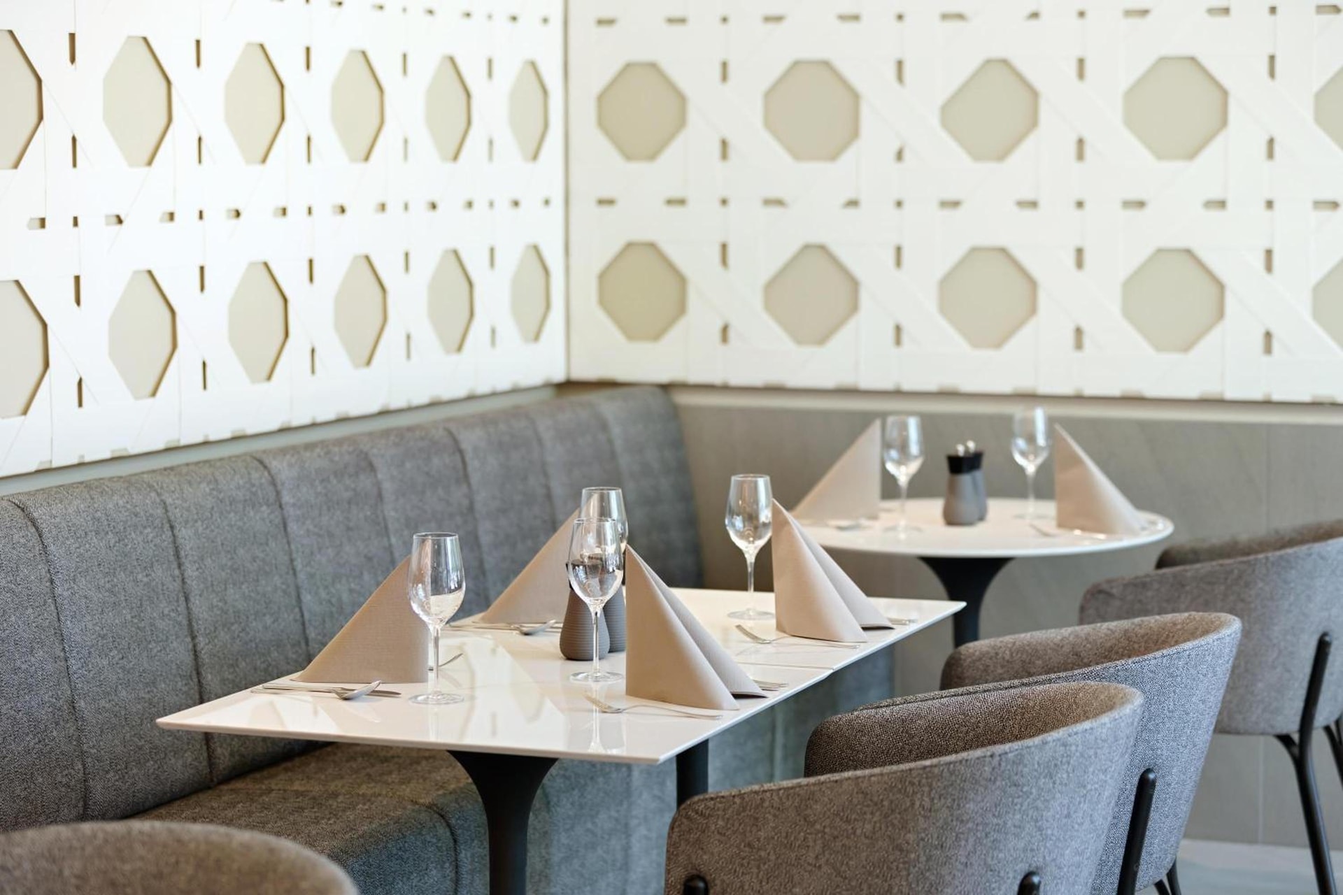Austria Trend Hotel Bosei Wien
