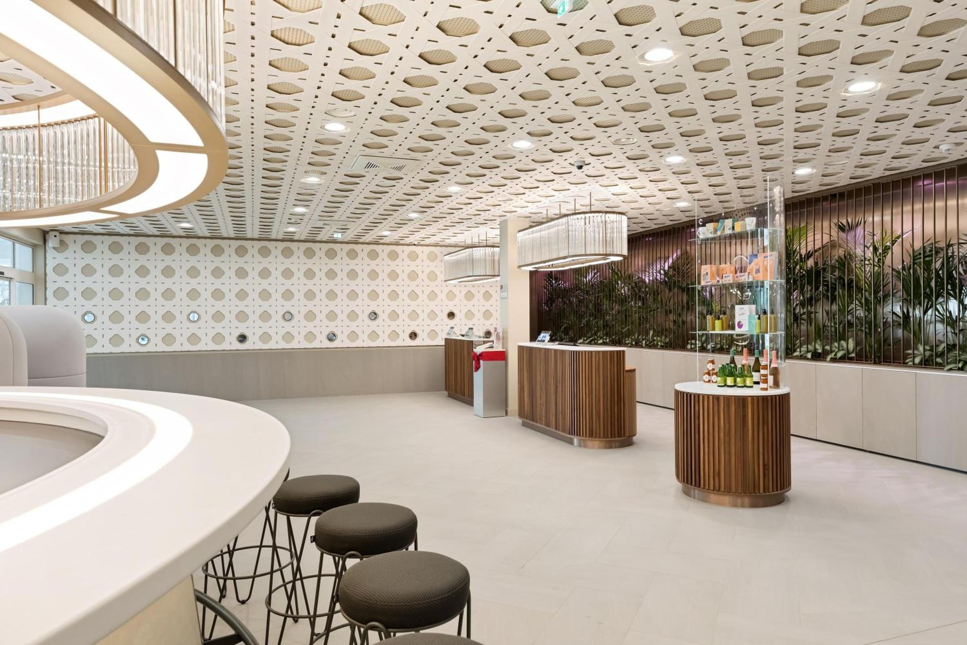 Austria Trend Hotel Bosei Wien