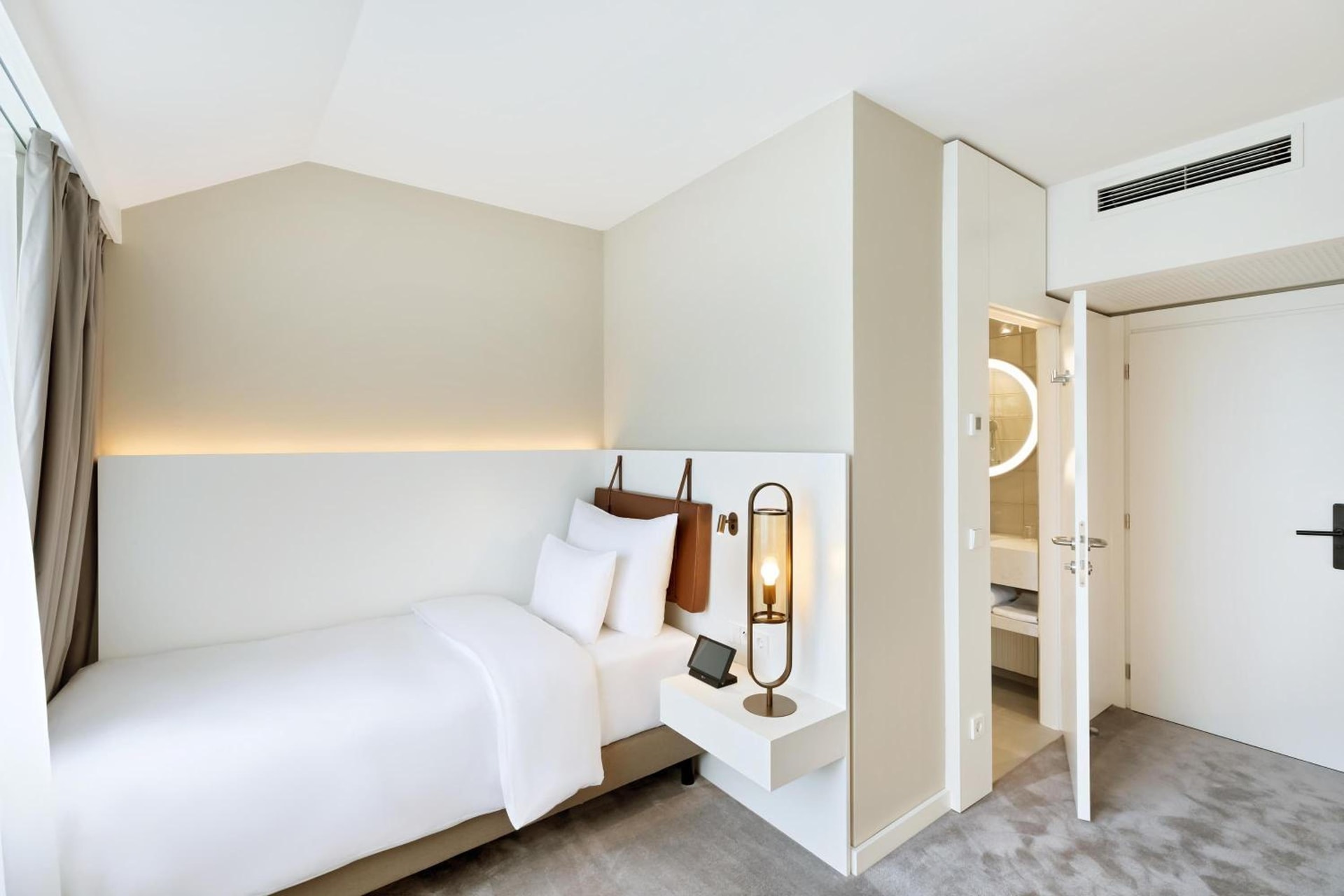 Austria Trend Hotel Bosei Wien