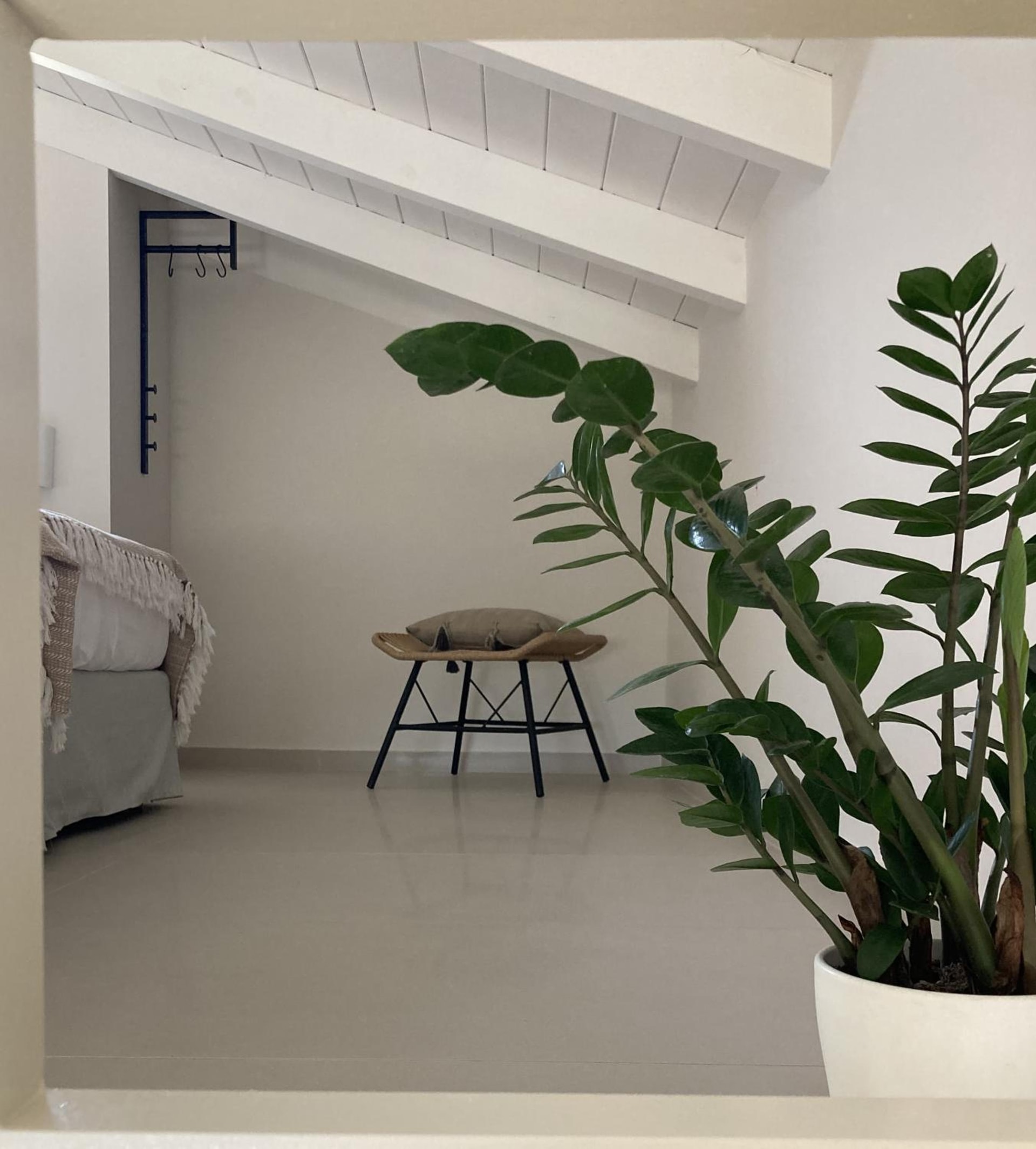 Pnoe Eco Residences