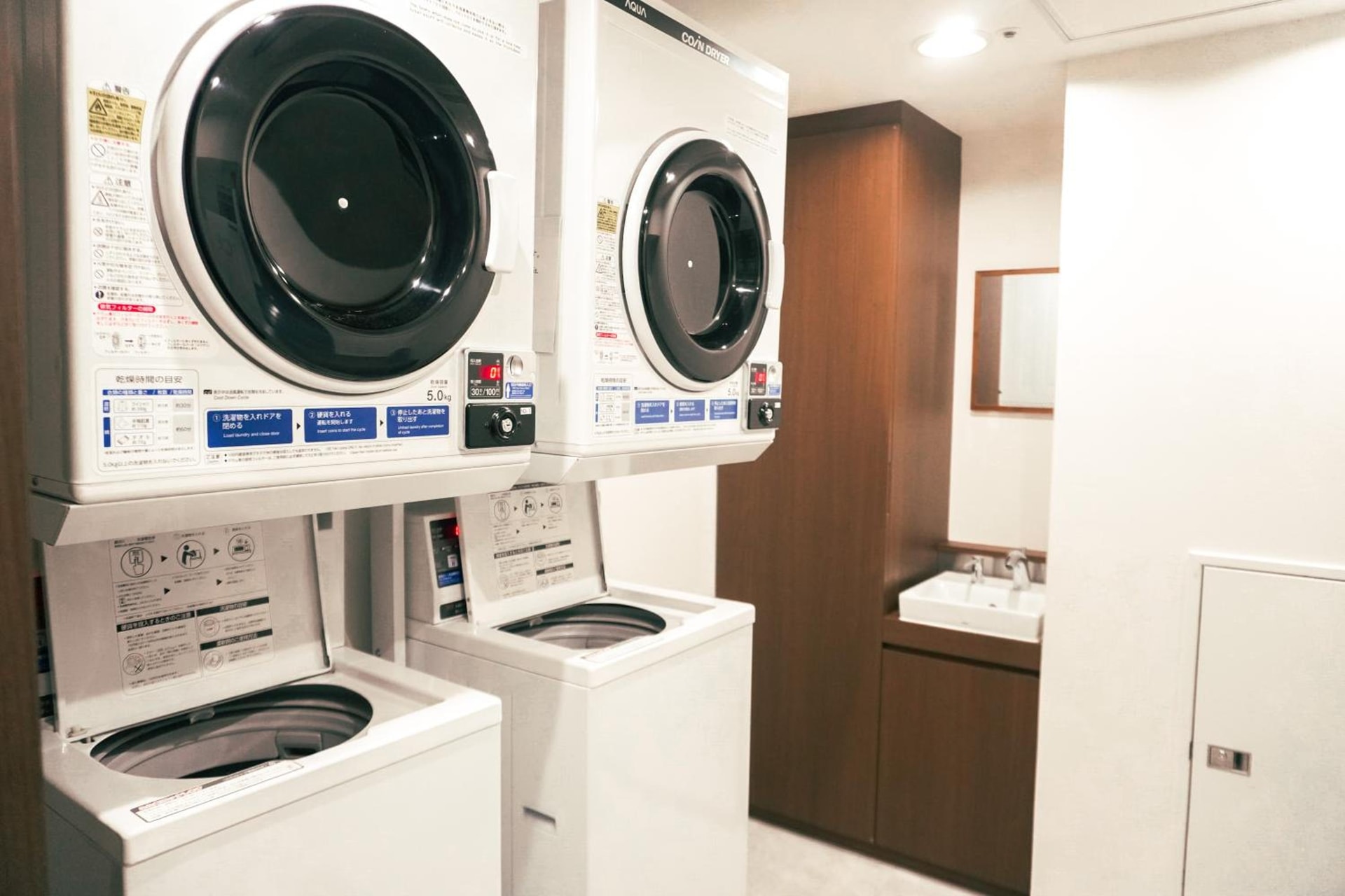 Travelodge Honmachi Osaka