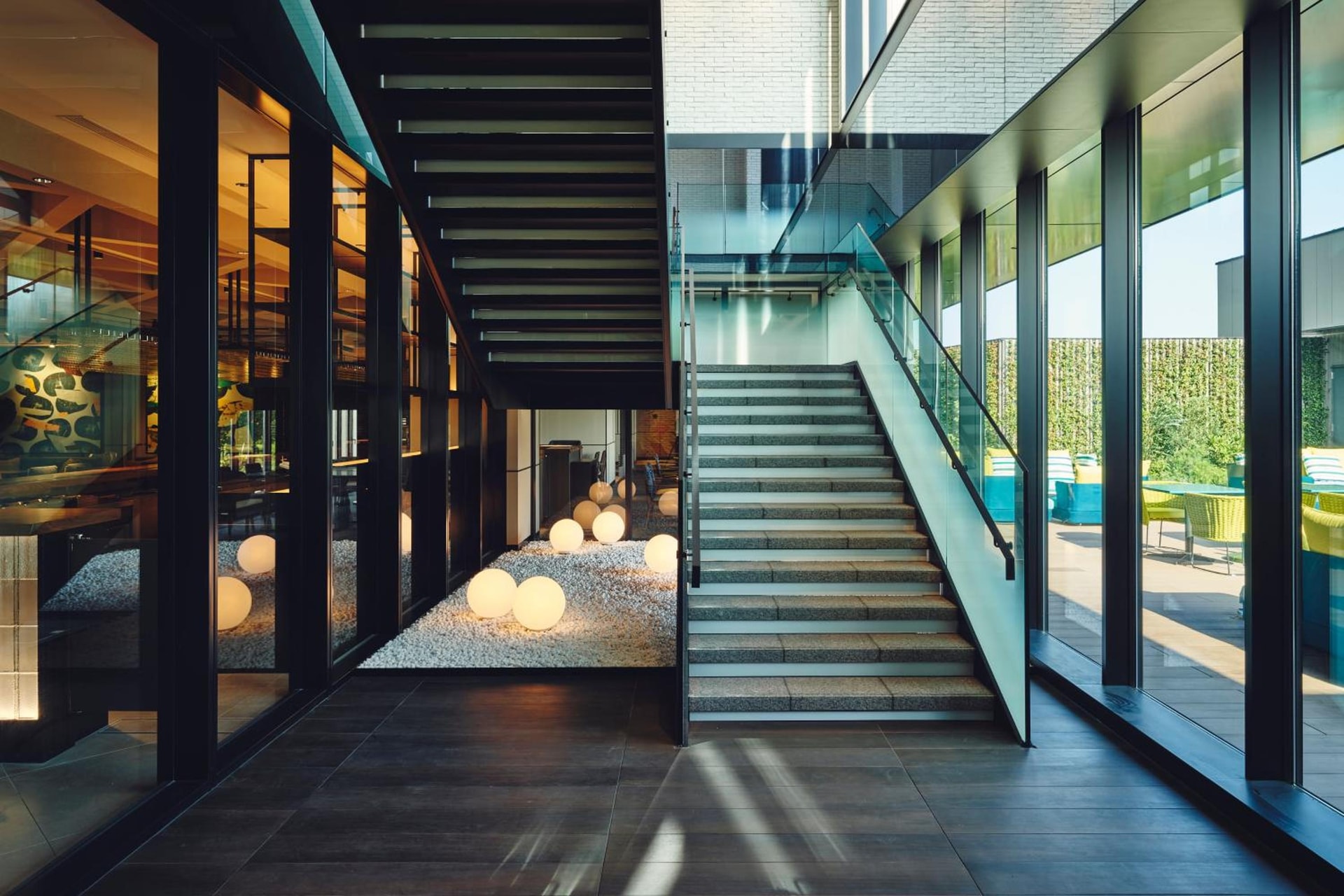 Hotel Indigo Tokyo Shibuya by IHG