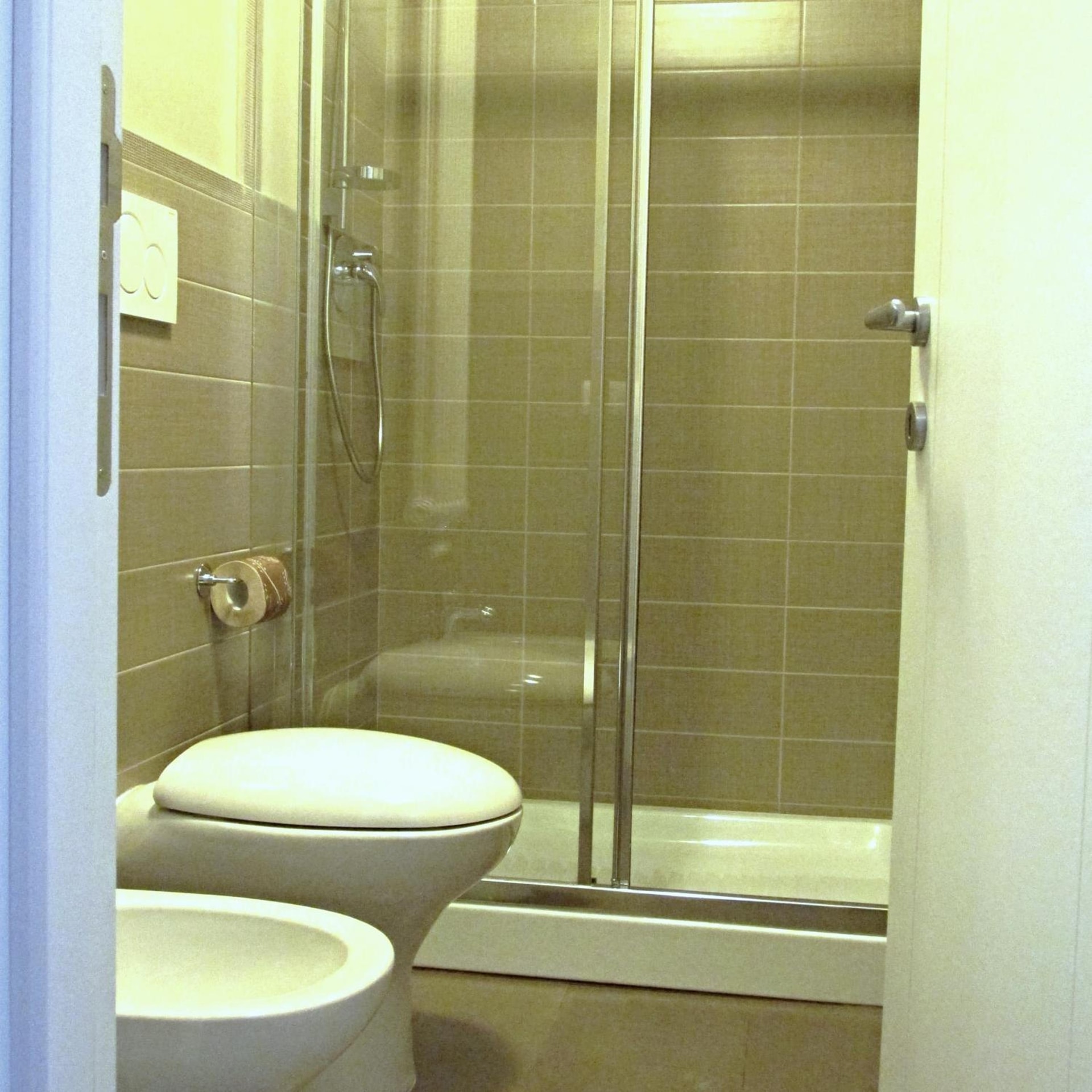 Residence Fiesole
