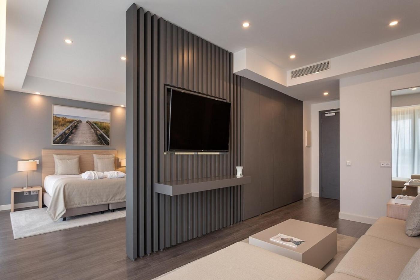 Longevity Health & Wellness Hotel - Adults Only