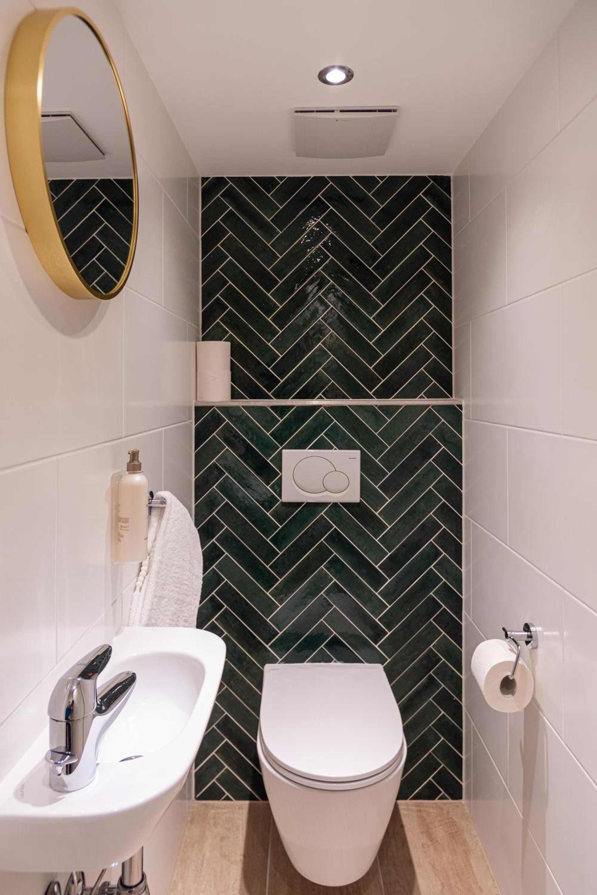 Boutique Hotel Spiess & Spiess