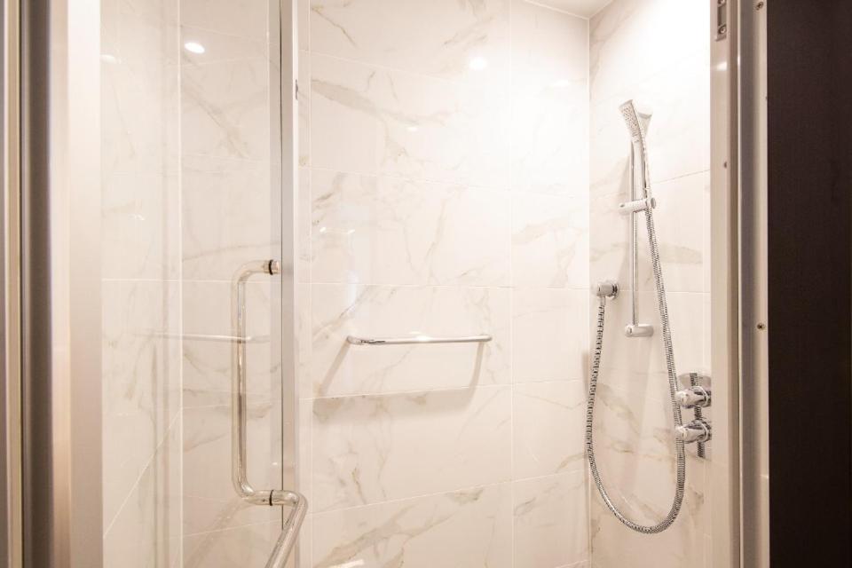 Shibuya STREAM HOTEL