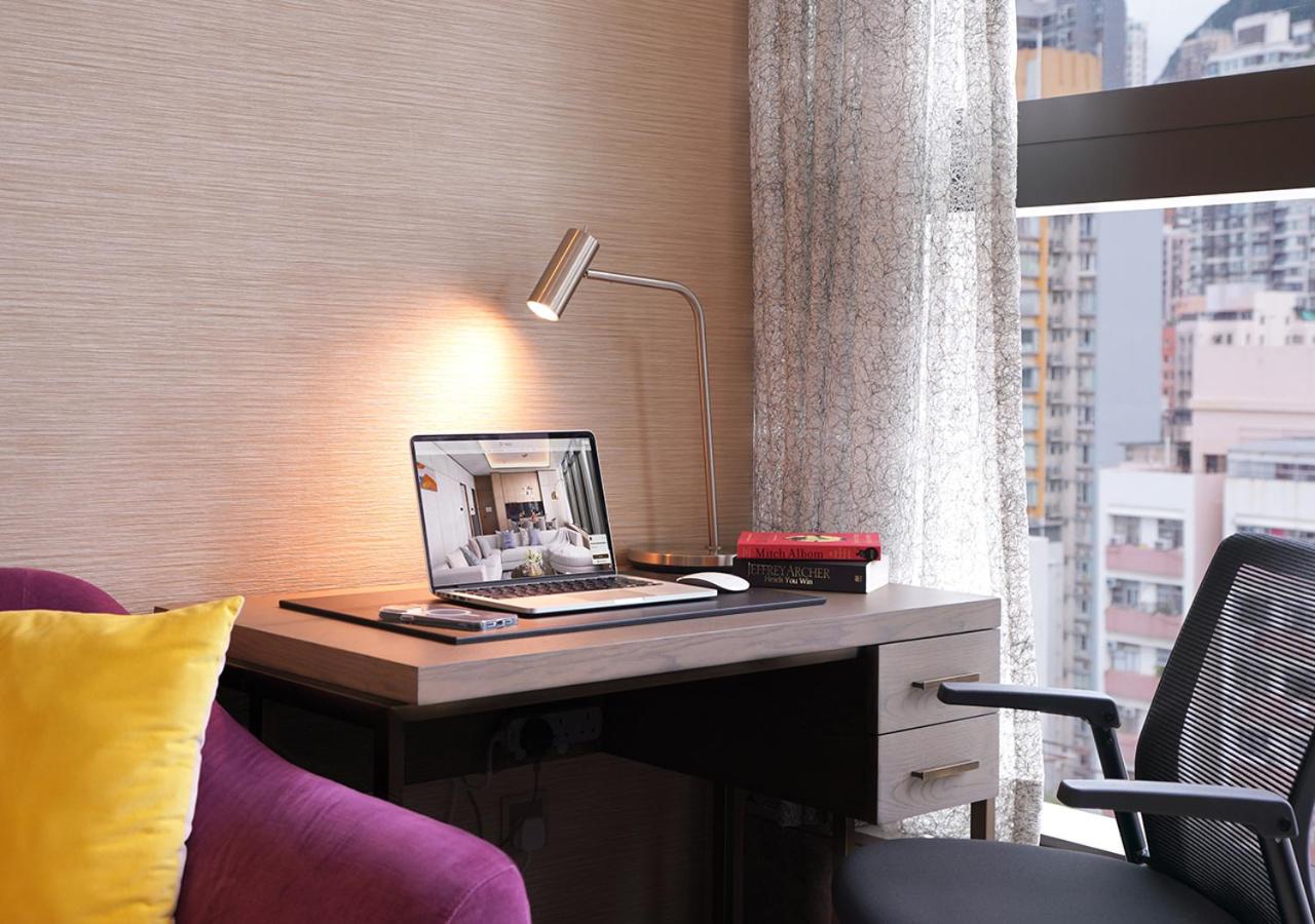 Oasis Aurum 181 Hotel