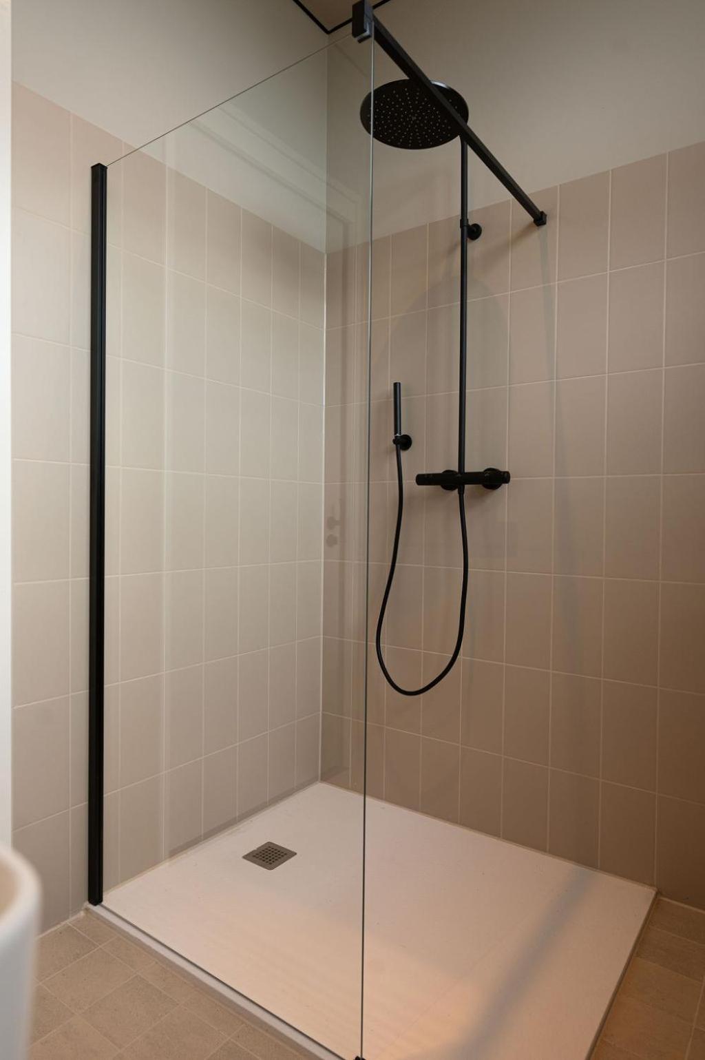 Boutique Hotel Kint