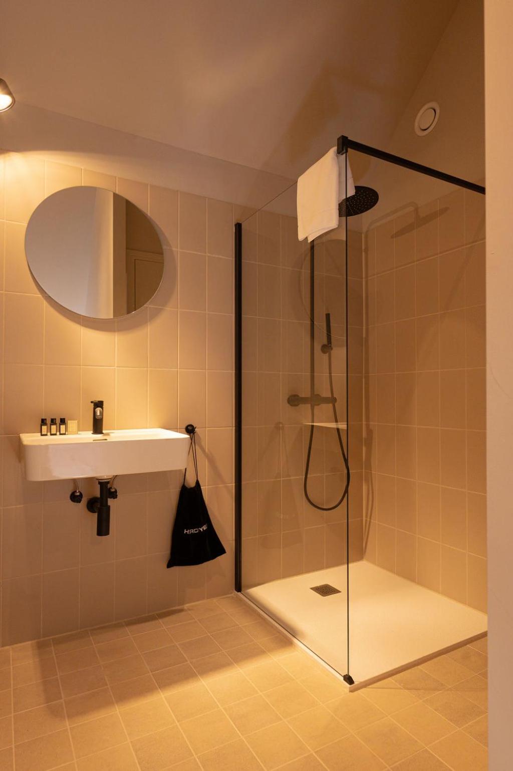 Boutique Hotel Kint