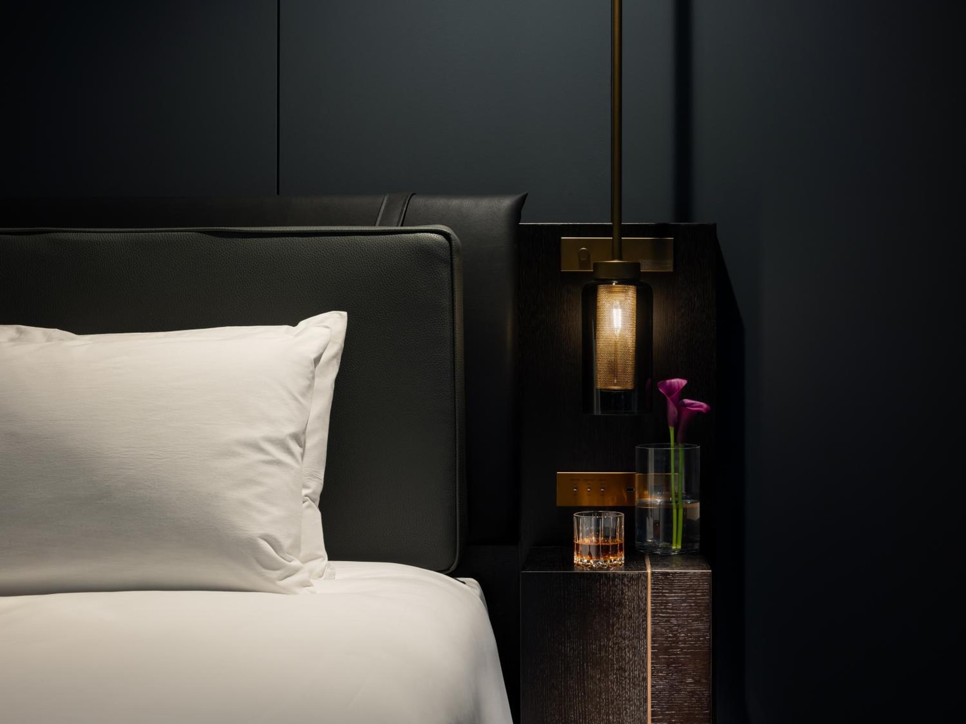 BELLUSTAR TOKYO, A Pan Pacific Hotel