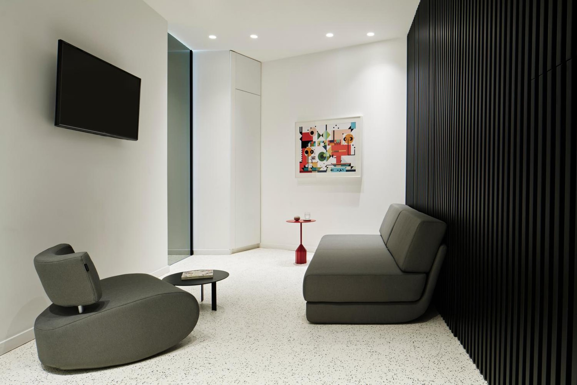 MAP Boutique Hotel