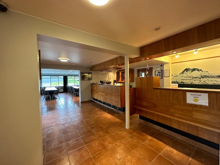 hotel image 0