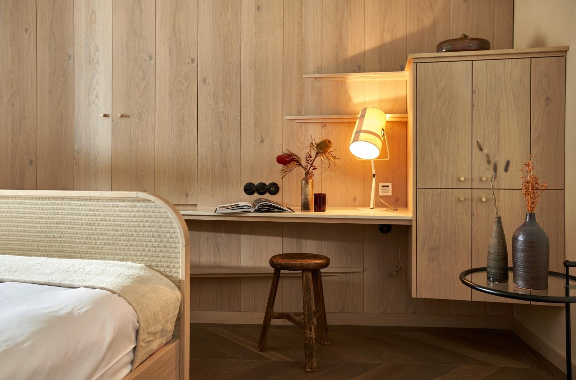 Platzl Hotel - Superior