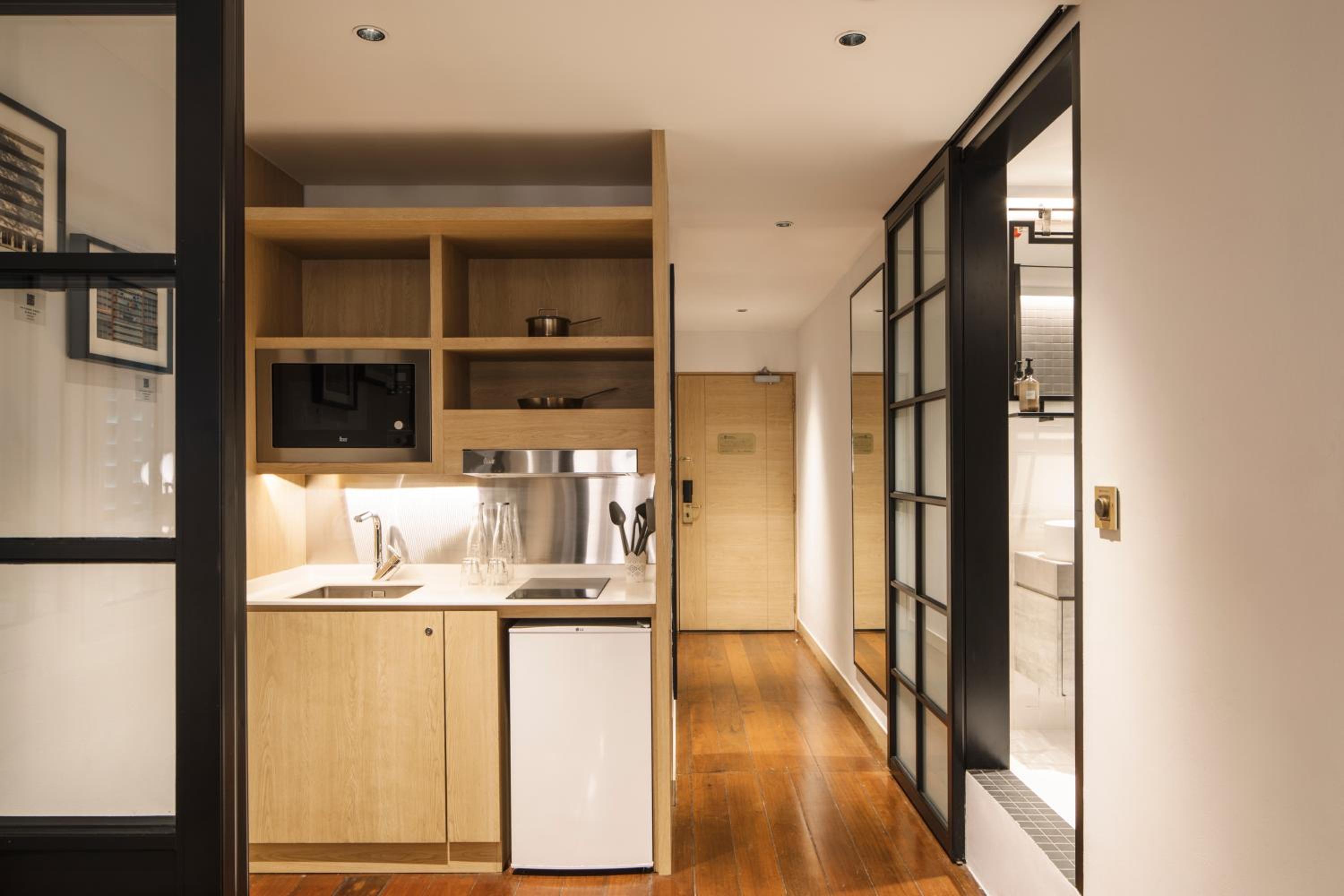 KēSa House, The Unlimited Collection managed by The Ascott Limited