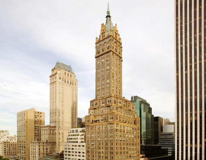 hotel image 0