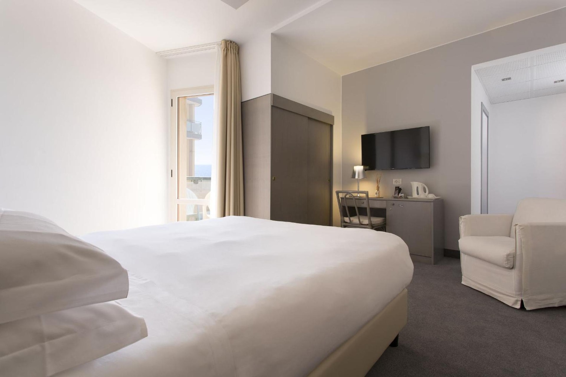 Park Hotel Brasilia